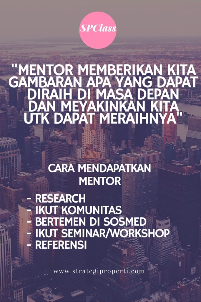 SPClass