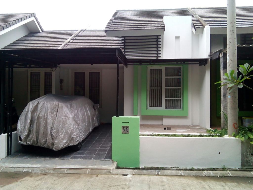 jual-rumah-murah-cendana-residence-serpong-pamulang